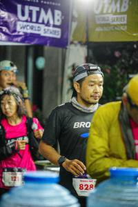 BIB: 121, 828
                            <button type="button" onclick="openModal(22299374)" class="btn btn-primary btn-sm float-right btn-popup" data-toggle="modal" data-target=".modal-high-quality">
                        <i class="fas fa-shopping-cart"></i> Add to Cart
                    </button>
                                            <button type="button" onclick="isThisMe(22299374, true)" class="btn btn-success btn-sm float-right btn-popup btn-isme hidden" data-toggle="tooltip" data-placement="bottom" title="นี่คือรูปของคุณใช่ไหม คลิกที่นี่เพื่อเอาเข้าอัลบั้ม">
                        <i class="fas fa-plus"></i> Add to album
                    </button>
                    <button type="button" onclick="isThisMe(22299374, false)" class="btn btn-warning btn-sm float-right btn-popup btn-isnotme hidden">
                        <i class="fas fa-ban"></i> Remove from album
                    </button>